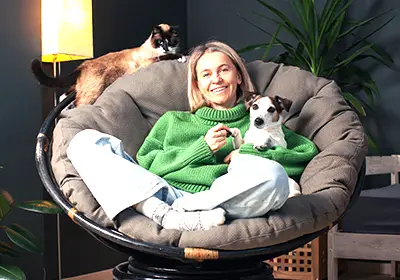 Vital Pet Products for Dogs and Cats and How Your Vet Can Help 